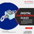 UGX 30000,  Digital Crane Weighing Scales Company In Uganda +256 754857645