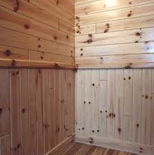 New York, Business, Is Knotty Pine Paneling Perfect For Your USA Home? Contact (800) 818-9971 Today?