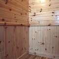 Is Knotty Pine Paneling Perfect For Your USA Home? Contact (800) 818-9971 Today?