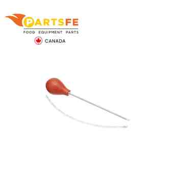 New York, Appliances, USD 109,  Allpoints 721185 Pilot Puffer