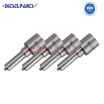 Algiers, Auto Parts, DZD 26,  Common Rail Nozzle 093400-7930