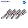 DZD 26,  Common Rail Nozzle 093400-7930