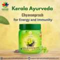 USD 111,  Kerala Ayurveda Chyavanprash For Energy And Immunity