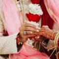 Your Guide To The Best Destination Wedding In Jim Corbett