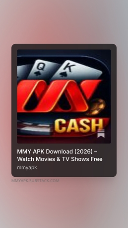 New Delhi, Sports, My App, My Way: A Journey Of Building My First App