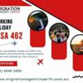 Plan A Gap Year In Australia &ndash; Working Holiday Visa 462 Is Your Ticket