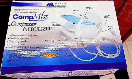 Manama, Household Items, BHD 55,  Branded Items For Sale- Furniture, Dishwasher, Bed Set, Wardrobe Cupboard, Accessories,