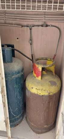 Manama, Household Items, BHD 55,  Branded Items For Sale- Furniture, Dishwasher, Bed Set, Wardrobe Cupboard, Accessories,