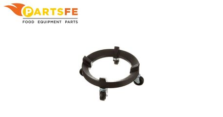 New York, Appliances, USD 653,  Hobart 00-315013 Dolly Mixing Bowl 60 QT 80 QT 140 QT