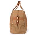 Buy Mens' Sling Bag And Travel Light