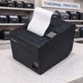 BHD 28,  Epson Thermal Receipt Printer &ndash; Starting Brand New & Used Available 28 BD! New & Used -