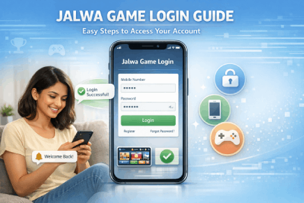 Mumbai, Businesses For Sale, Trusted Online Jalwa Game | Jaalwa-game