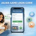 Trusted Online Jalwa Game | Jaalwa-game