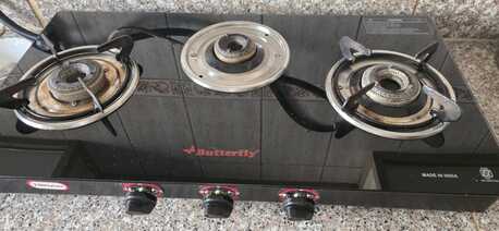 Manama, Electronics, BHD 55,  Branded Items For Sale