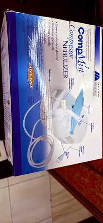 Manama, Electronics, BHD 55,  Branded Items For Sale