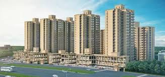 Gurgaon, Businesses For Sale, Flats In Sector 88 Gurgaon &ndash; Luxury & Affordable Apartments For Sale