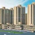 Flats In Sector 88 Gurgaon &ndash; Luxury & Affordable Apartments For Sale