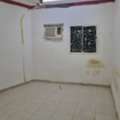 SAR 900/month,  Room Monthly Base