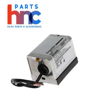 Chicago, Appliances, USD 65,  Schneider Electric (Erie) AG13A020 2-Position Valve Actuator