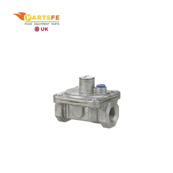 London, Appliances, GBP 27,  Randell HD GAS800 Gas Pressure Regulator