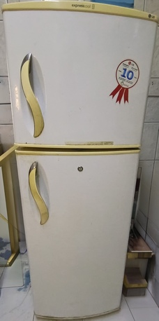 Al Rawdah, Appliances, SAR 75,  Following Items Are Available At Throwaway Prices: