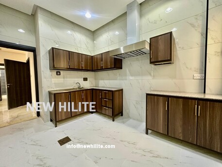 Salwa, Apartments/Houses, KWD 500/month,  3 BR,  Spacious 3-Bedroom Apartment For Rent In Salwa