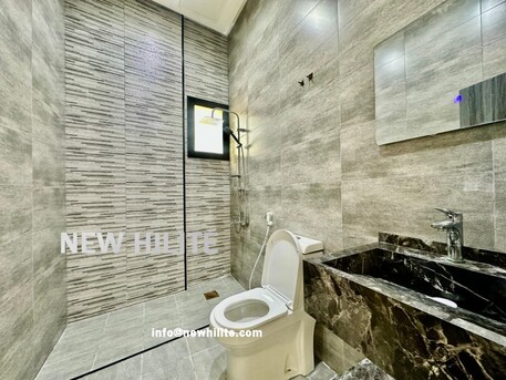 Salwa, Apartments/Houses, KWD 500/month,  3 BR,  Spacious 3-Bedroom Apartment For Rent In Salwa