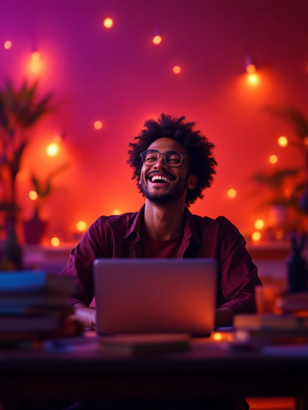 Pune, Education, GRE Online Prep: A Flexible Way To Achieve Your Target Score