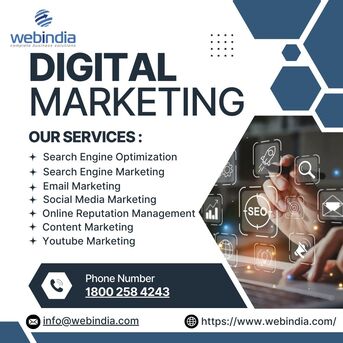 Chennai, Marketing, Best Digital Marketing Company