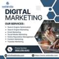 Best Digital Marketing Company
