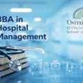 BBA In Hospital Management Course In Kolkata