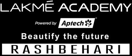 Kolkata, Education, Lakme Academy Rashbehari | Best Makeup Course In Kolkata