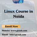 Looking For Best Linux Course In Noida Today?