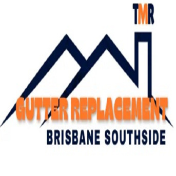 Brisbane, Business, Gutter Replacement Brisbane Southside