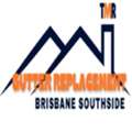 Gutter Replacement Brisbane Southside