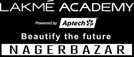 Kolkata, Education, Lakme Academy Nagerbazar | Best Makeup Course In Kolkata