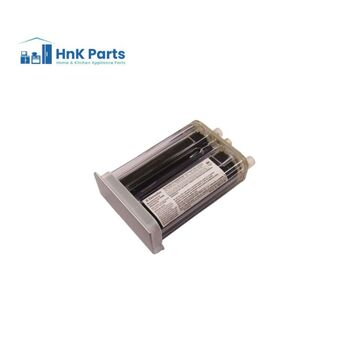 Chicago, Household Items, USD 70,  Frigidaire EWF01 Refrigerator Electrolux Water Filter Side-by-Side