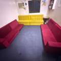 SAR 30000200,  Used Sofa Set For Sell