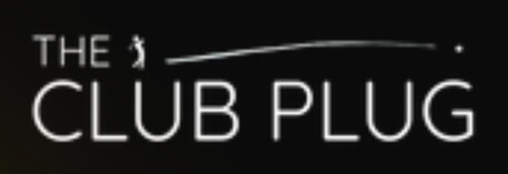 Auckland, Businesses For Sale, The Club Plug