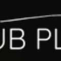 The Club Plug