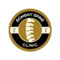 Best Orthopedic Clinic In Mumbai &ndash; Advance Spine Ortho & Physio Center