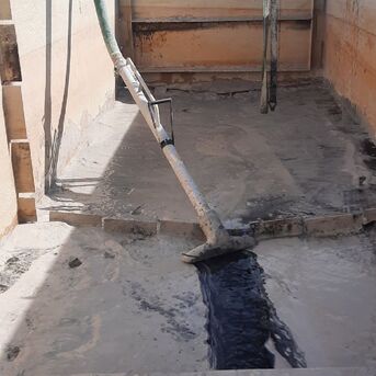 New York, Business, Culvert Cleaning Service In South Florida