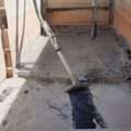 Culvert Cleaning Service In South Florida