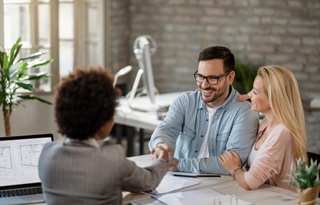 New York, Real Estate, Commercial Real Estate Consulting Services In Florida