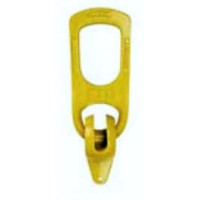 Sydney, Tools, Explore Different Types Of Concrete Lifting Clutches At Active Lifting