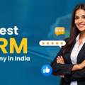 Leading ORM Company In India For Google Reputation Management