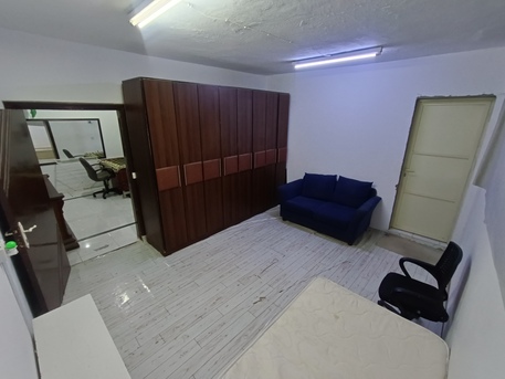 Riyadh, Holiday/Vacation Rentals, SAR 1100200/month,  Executive Bachlor