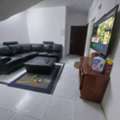 SAR 1000/month,  1 BR,  Executive Bachelor Room For Urdu‑Speaking Tenant – Riyadh (Rawdah District, Exit 12 & 13)