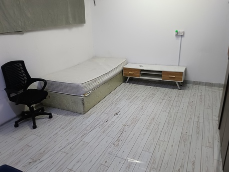 Riyadh, Holiday/Vacation Rentals, SAR 1100200/month,  Executive Bachlor