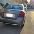 SAR 7500,  2008 Chevrolet Aveo LS | Fresh MVPI | Good Condition,  2008,  Automatic,  157000 KM,